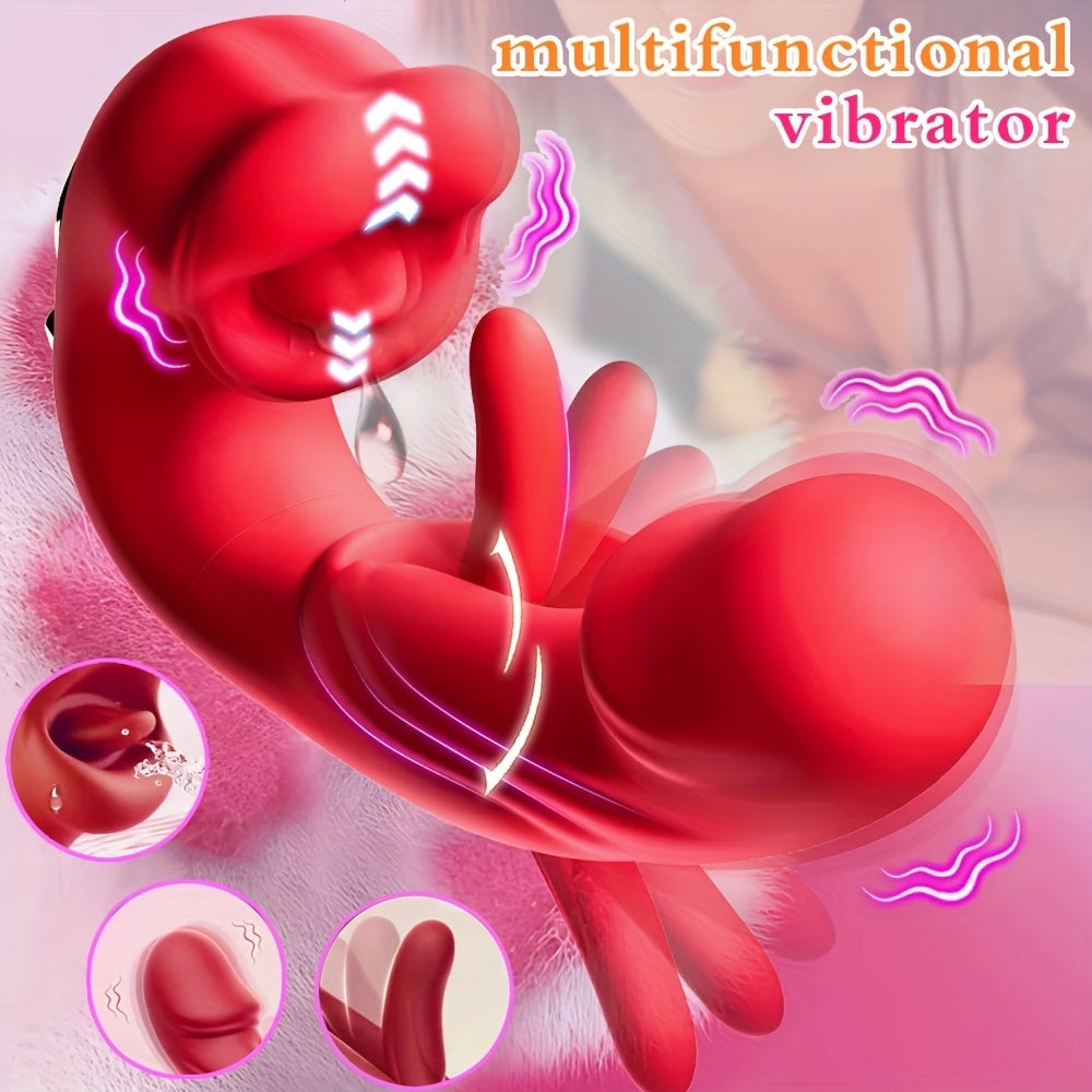 175436070068916b7ce501854374