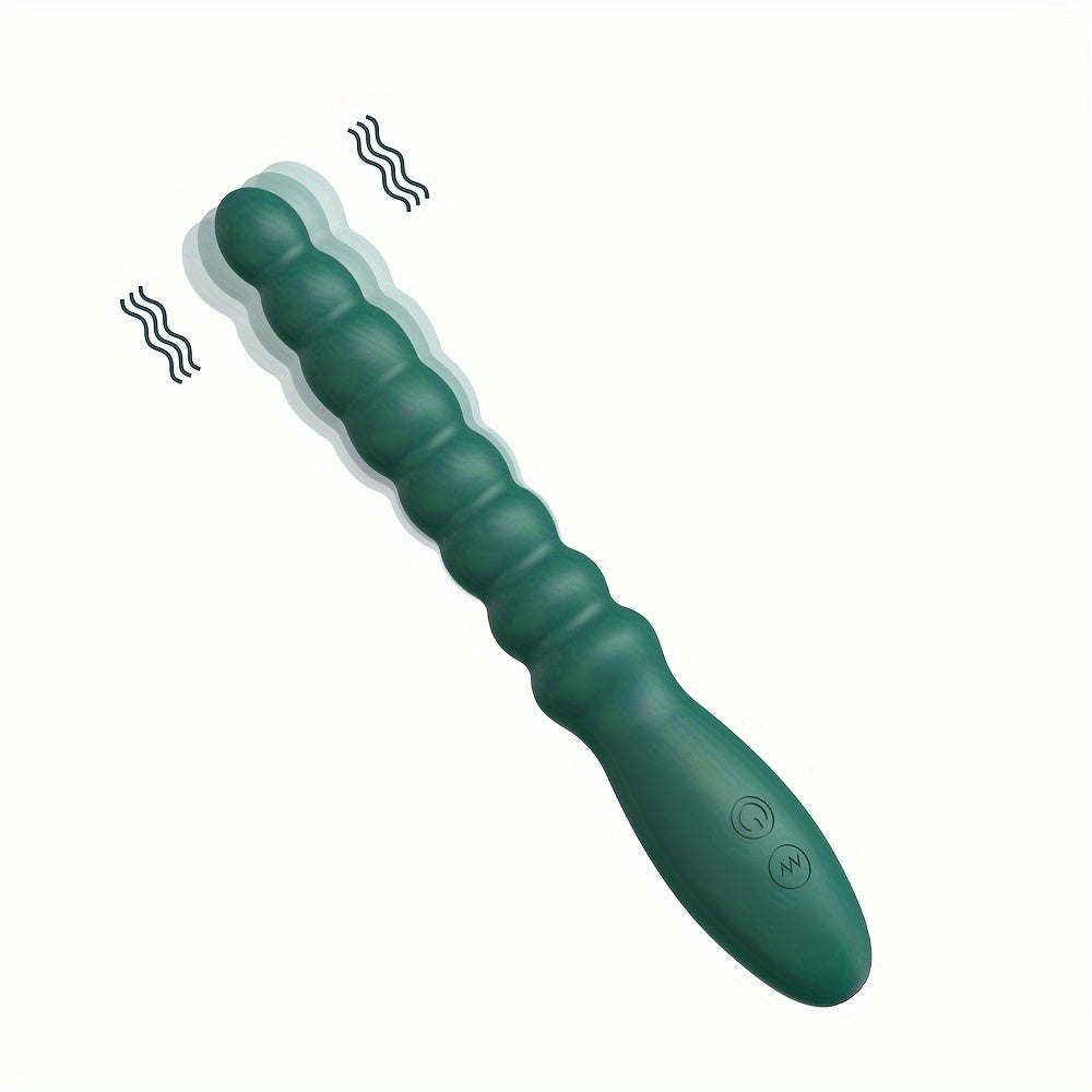 1754498130689384522257d7587695