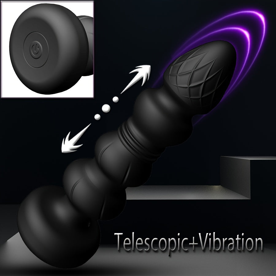 175449944168938971c077b2775811