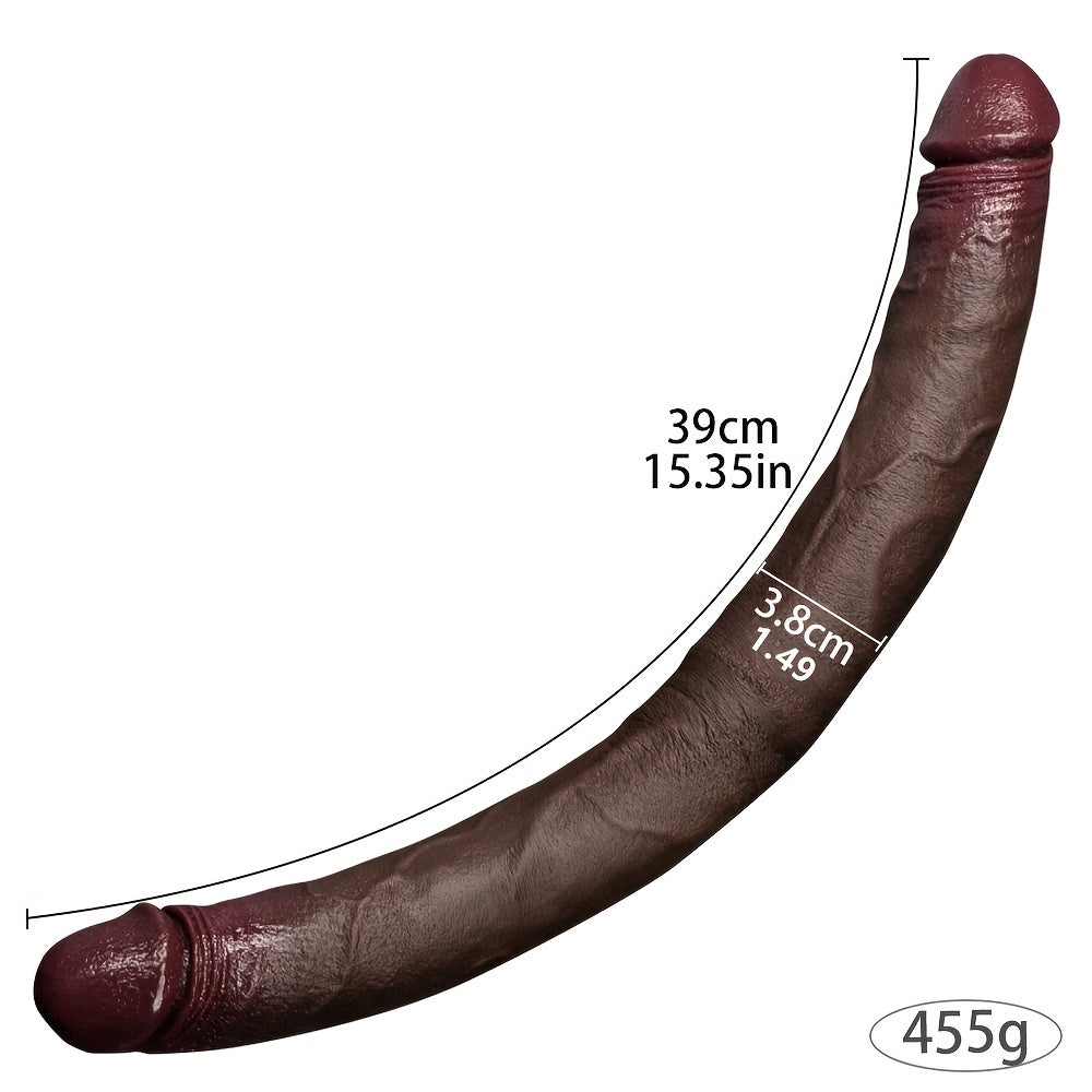 1755192311689e1bf77cc772549586