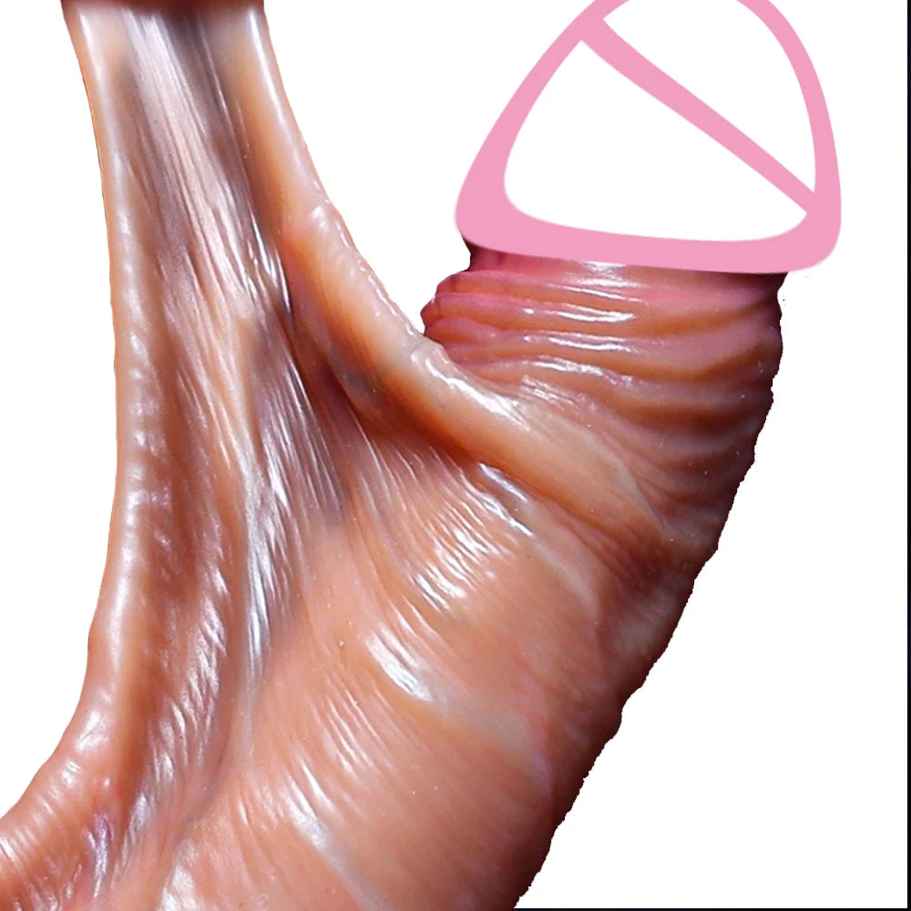 A41de76e5a69048f9b548b3775414be1fN