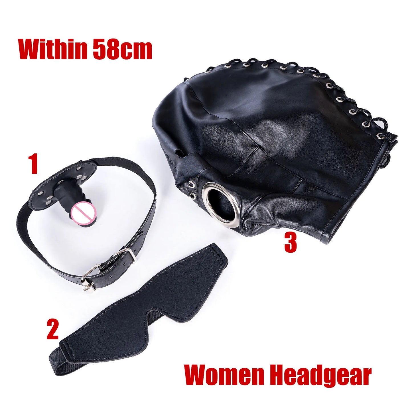 H6f58263f1c3a4e8d98669055badb055dq