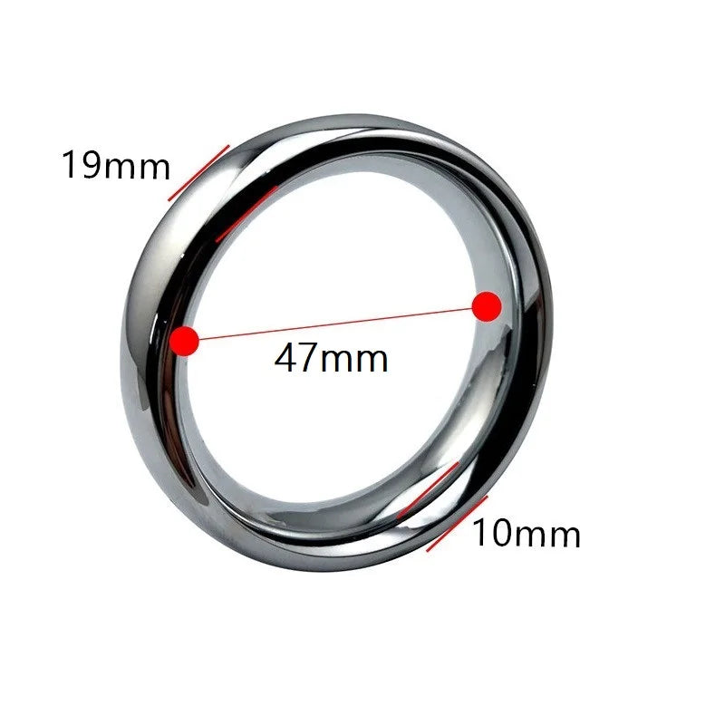 Hd850ed407a6a48e88d303ff23fe180a1e