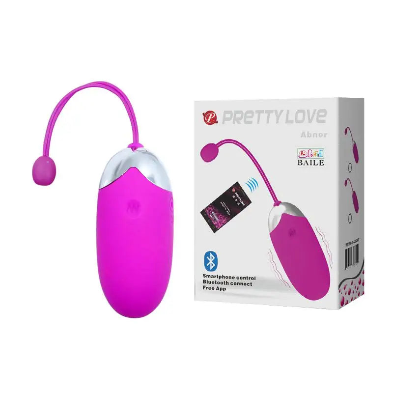 Heb3f7048da864908b948eeb1f27b28fbj