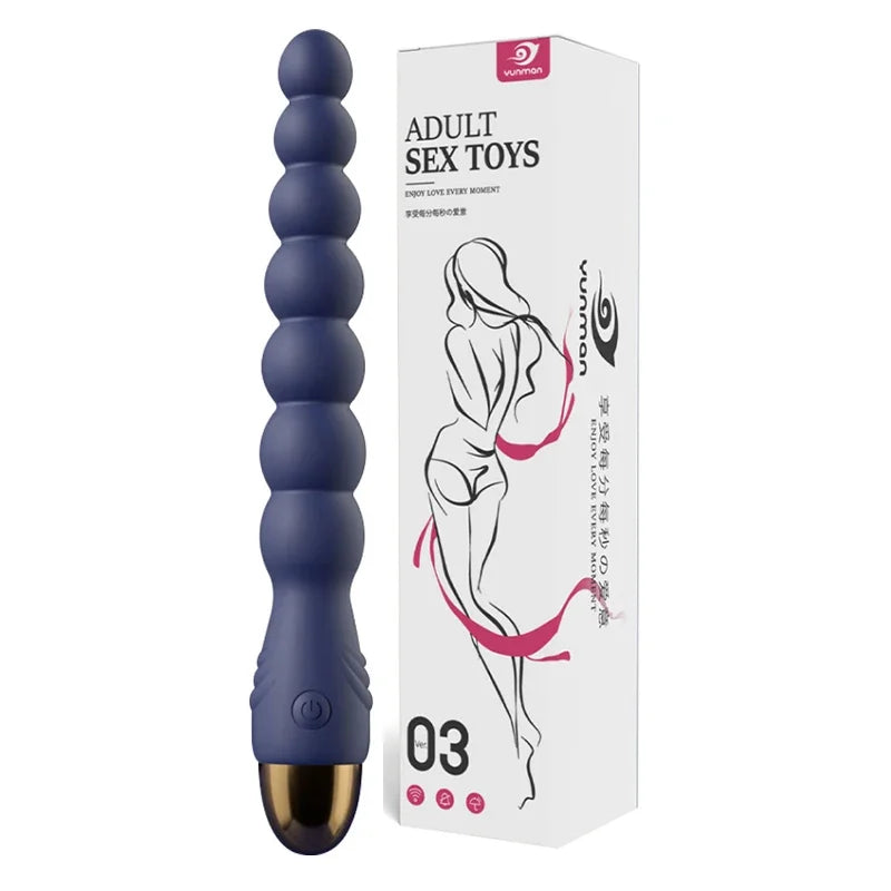 S105f460da4d54b5b81c4124f02441e1d9