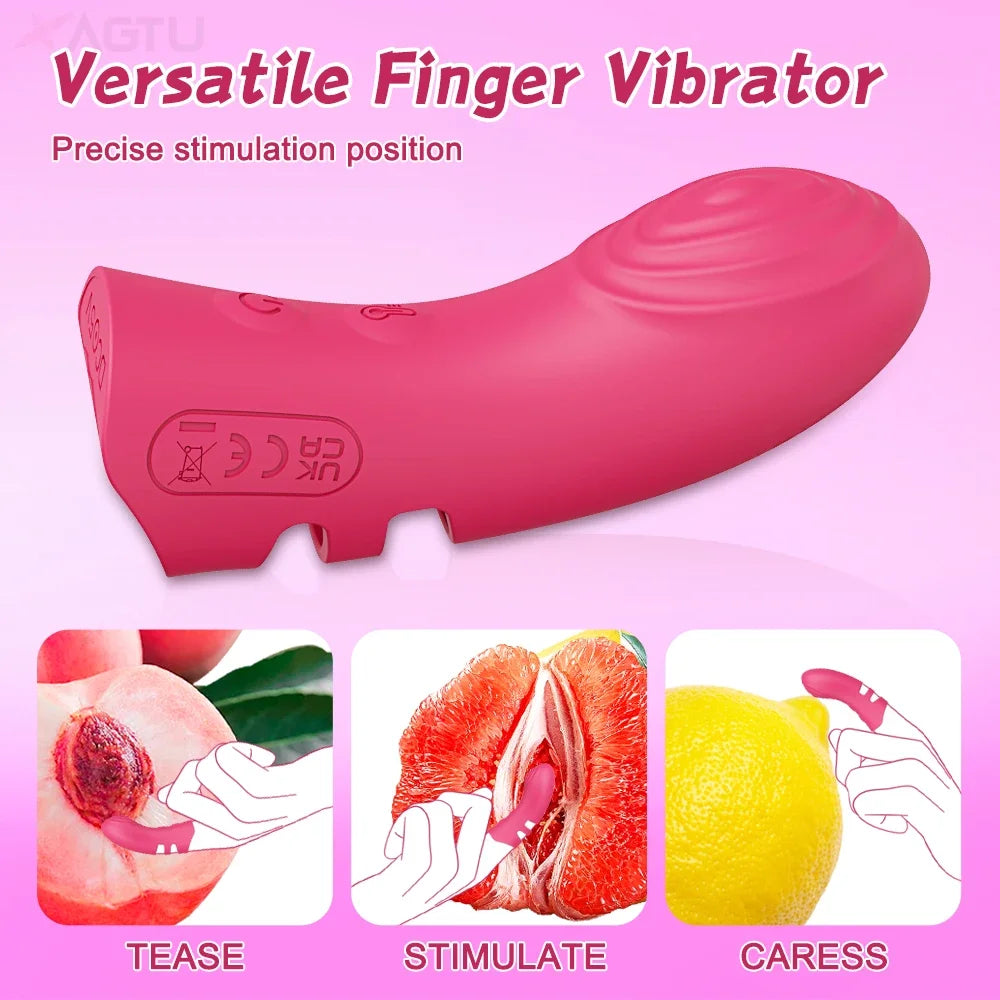 S1127e531e91941acb0f564d5000c38a9N