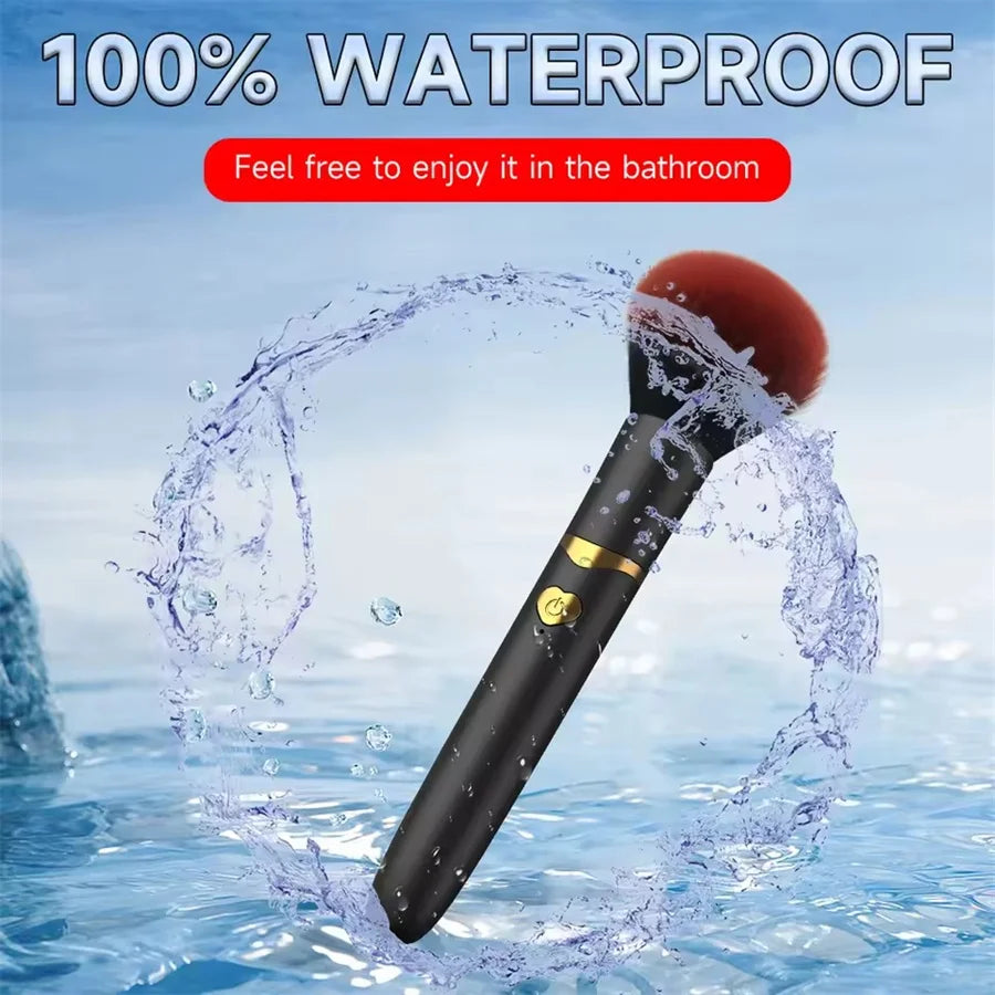 S16a7a11faec74f49a271f1ba7bee4390K
