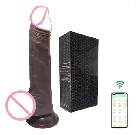 S18ef3d35db4e4bdea94aba3dfa11050fO