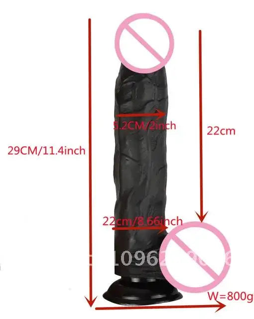 S282cf4cec8ad4307b5f373d4e2c769df5