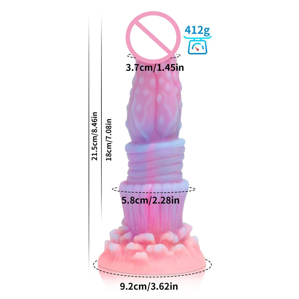 S3121932667ae42e7aacb65b2ada91976z