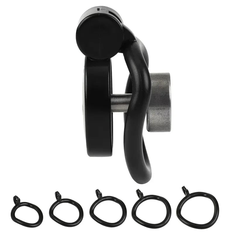 S3201e62dddca48bfb902f1d2d74b174br