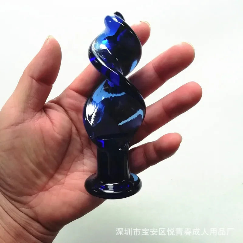 S49012ab9601b4adabcda2b6c90936386F