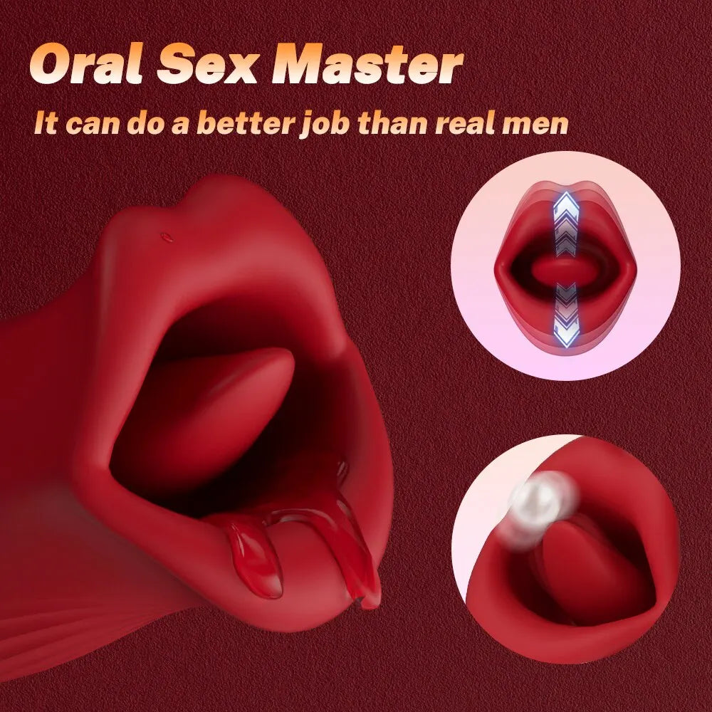 S512d47049466429087c5f1053d5046e1Q