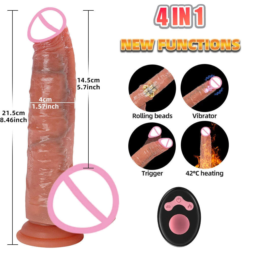 S57abf9776b4142a4825ef0cf65f6aebaT