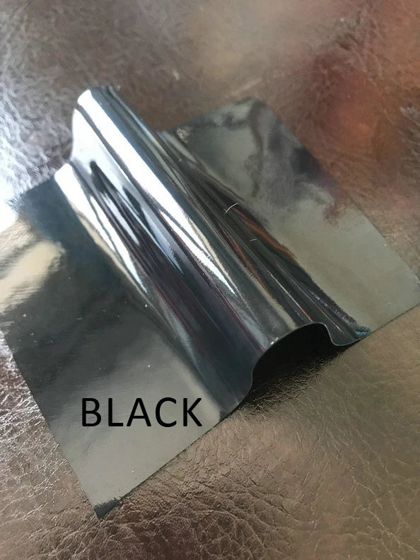 S68e7fac544024d27afd440080aa0e153J