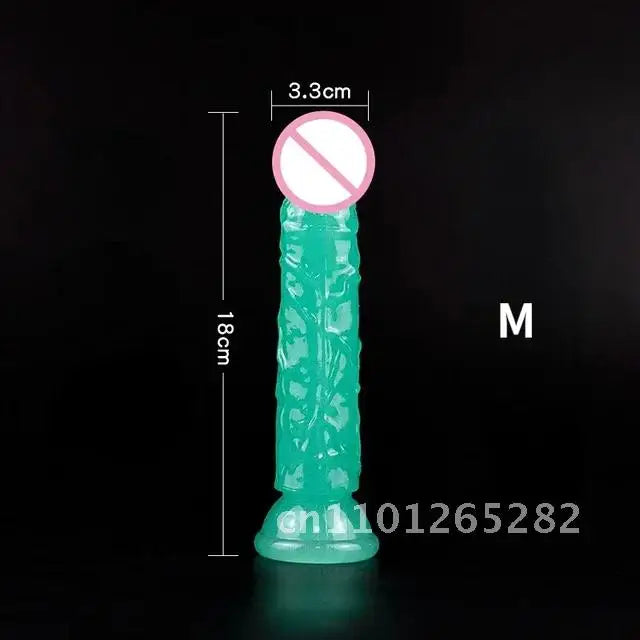 S6ab041e64e8342fc8c3aefb90fc3d584O