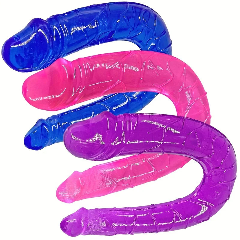 S6d424ee575a242538a3744c95400c25fk