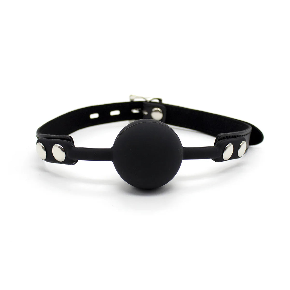 Adult Gag Toy Ball Restraints Mouth For Women Couples Gag Vibrator Bdsm Bondage Rope Adult Games Sex Shop 18+ BDSM Sex Toys