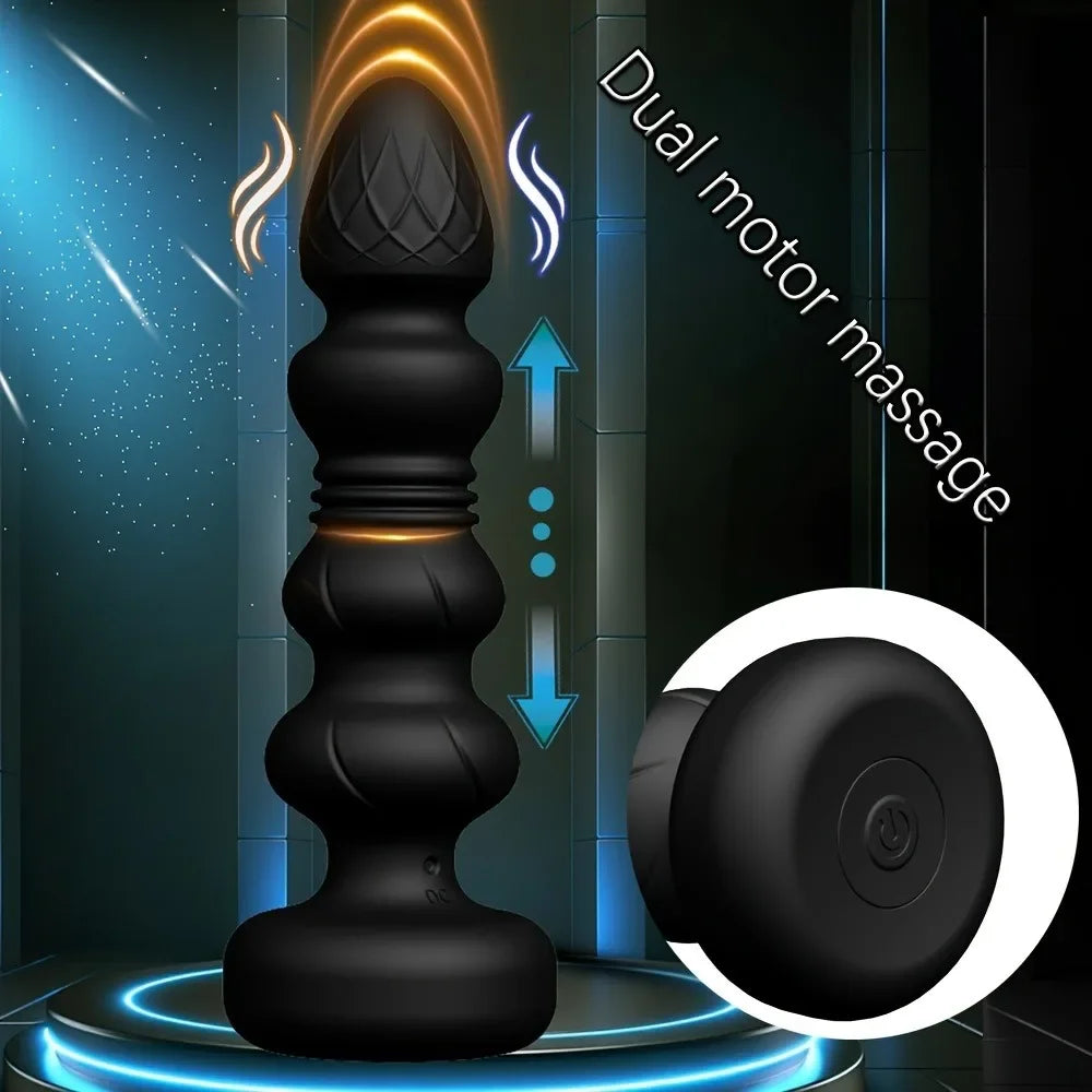 S798b0e89a8a048ec97fb7a15c671aa86C