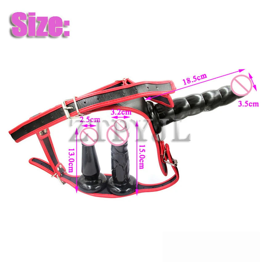 S7b9c8a166dc84da191b8fd16646730e6N