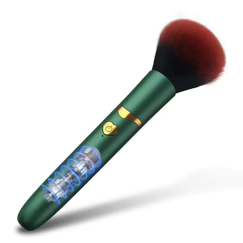 S868679522e284700affb9a182145f94cm