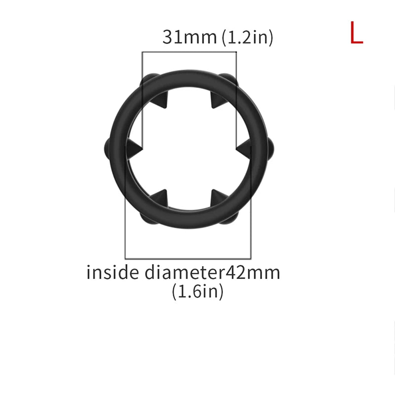 S994b831a7b274cc687504866cf053b67m