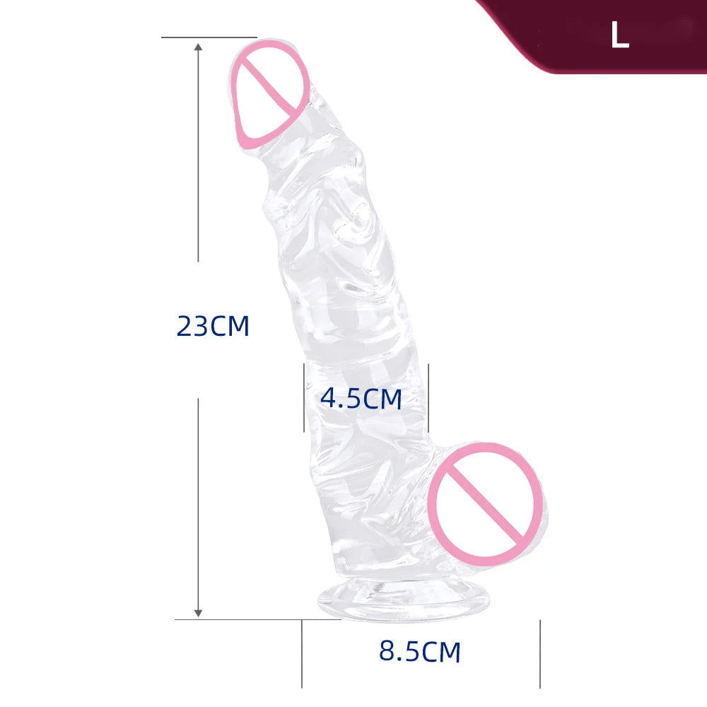 Sa7372ef531614b5b8ec2bbfc54ef0887i