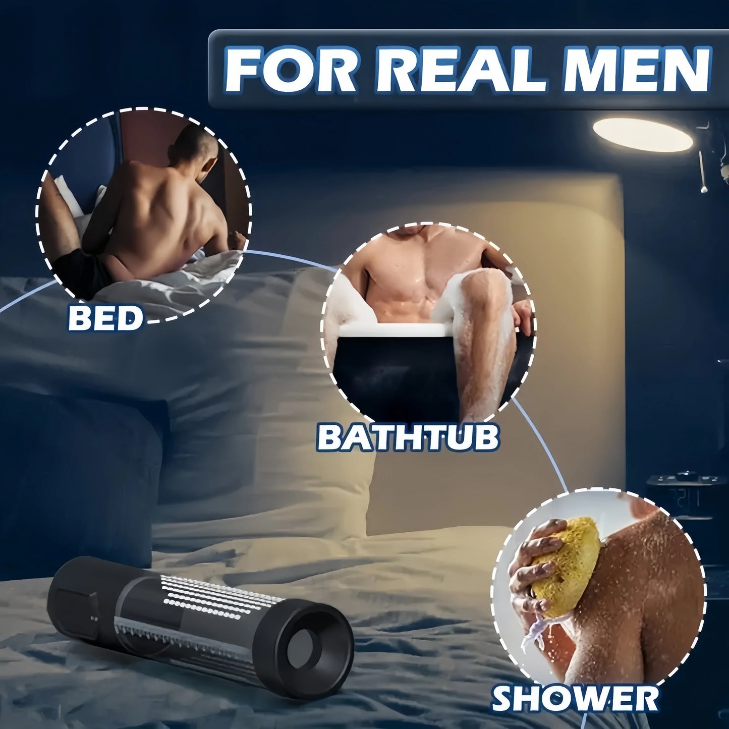 Sa87f59ae18174eb0806f4d43bba59b2dg
