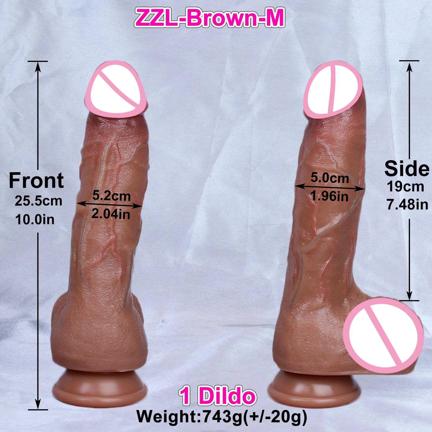 Sb3ee659997db40a89e61d601c51c929d0