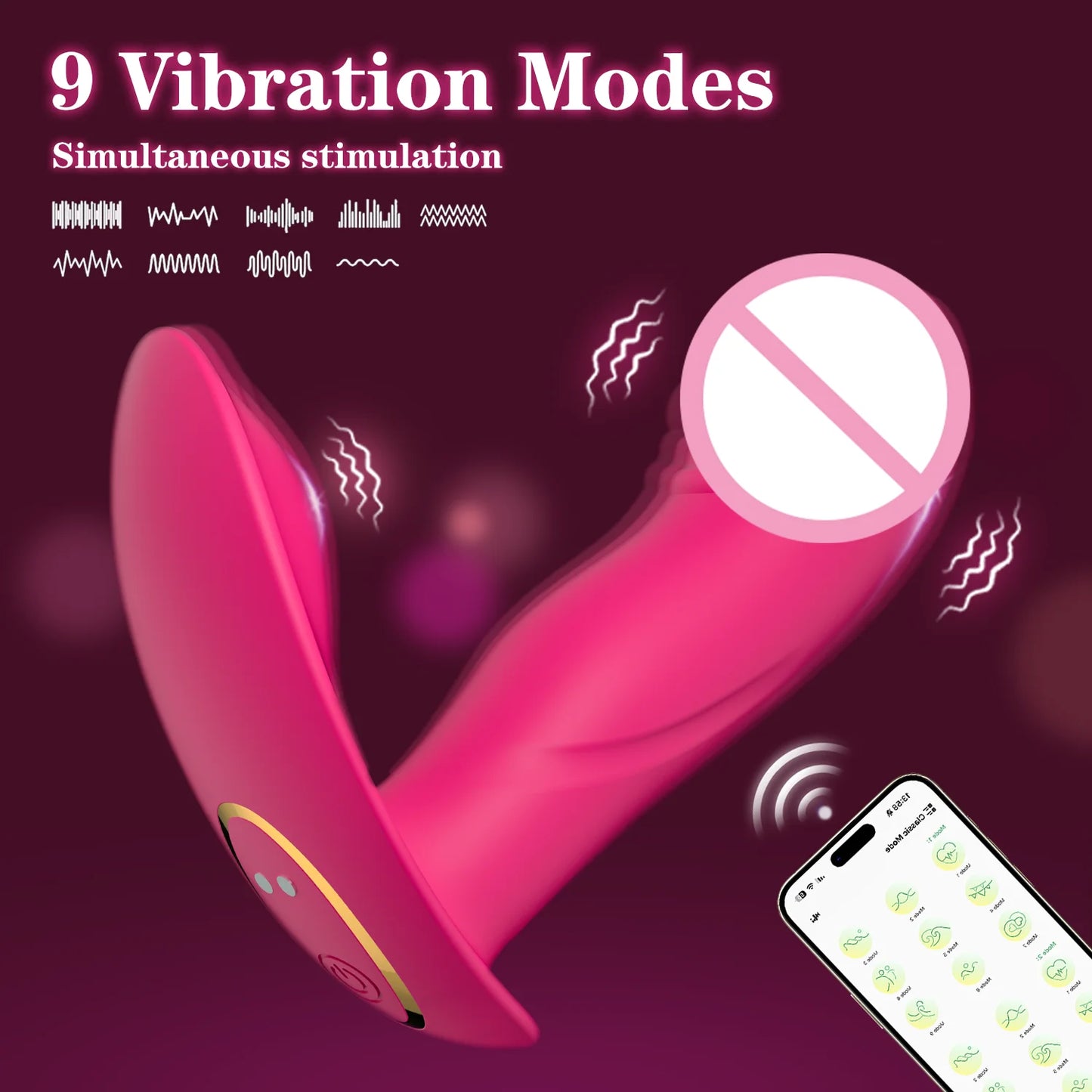 Sb4b192022f9d43bd8c8f5c64d1ee9d0fR