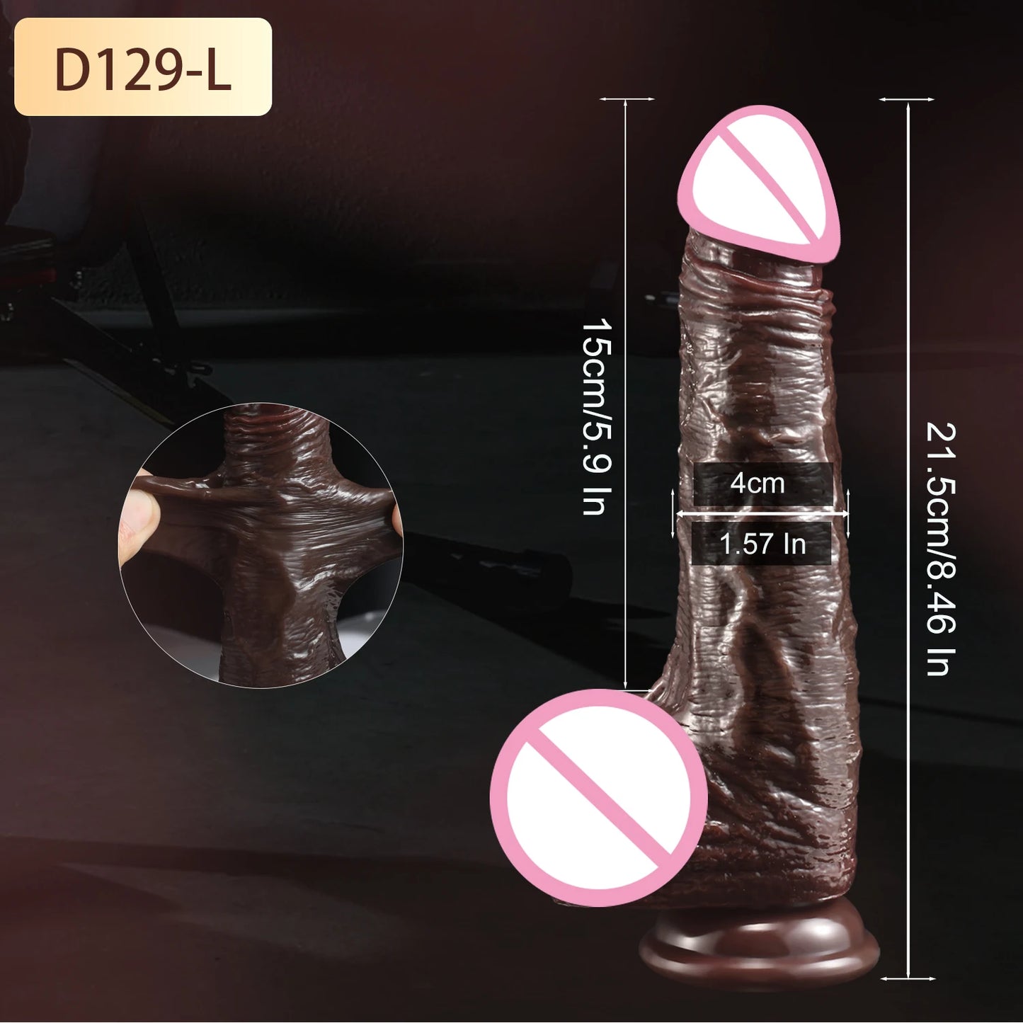 Sb4c5976b48b9450b828d6bb27e003fe9M