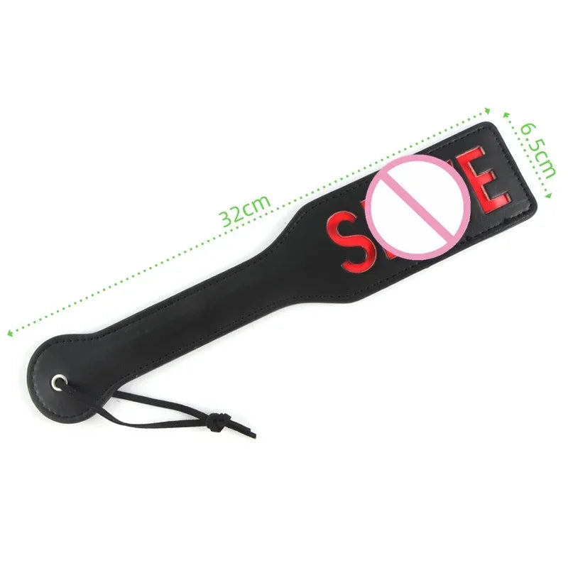 Sbd33ccf703ee4bf8ba8c5328a9cedab22