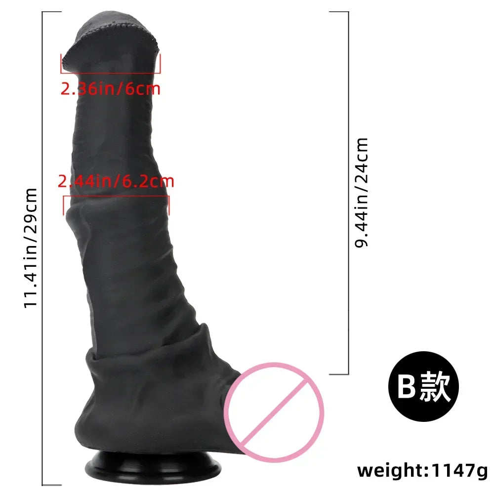 Sc9a53bdf857041ec85b953f9851b9fe0C