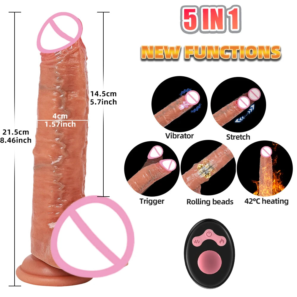 Scb955d73c16c4c02b11399da54d5f9a68