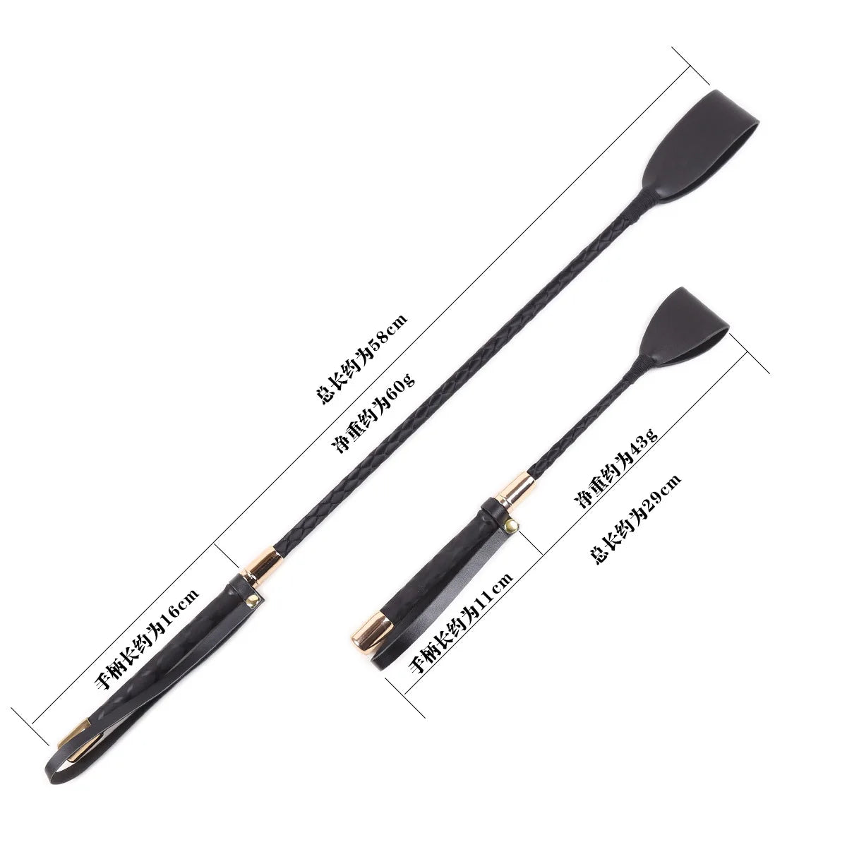 Scef3063afca54fbf9a75117c5e957300F