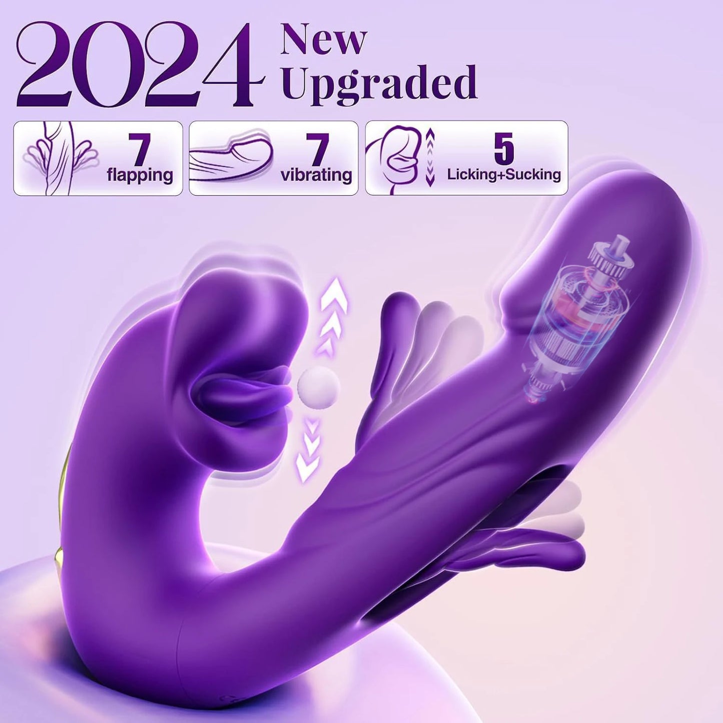 Sd32168f66dd5449c8234538c1eb18cfbK