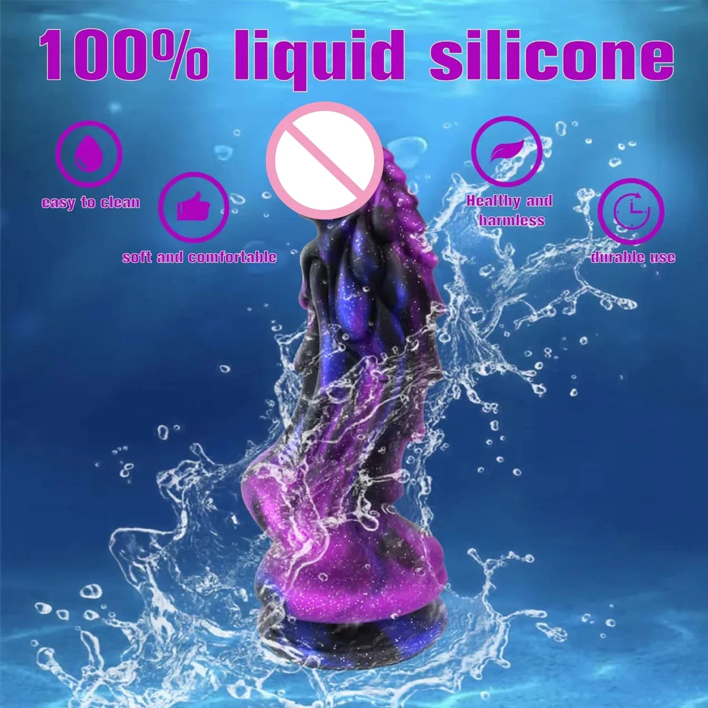 Sd3c777df3ac74a389b3b0e606187f5ddJ
