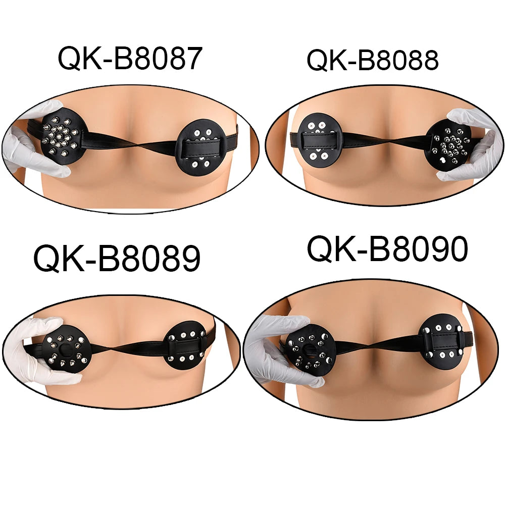 Sd55bcd20cf184975a8493e039c9dd1d0w