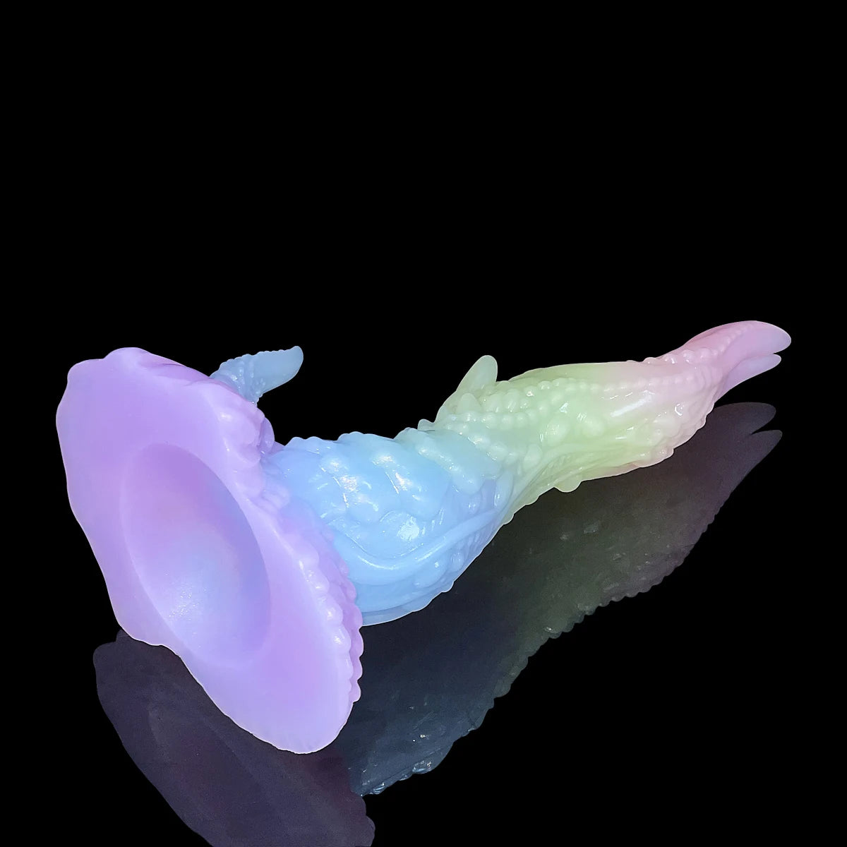 Sd7bf7e11e8a4419fa37a8b987e32754eB