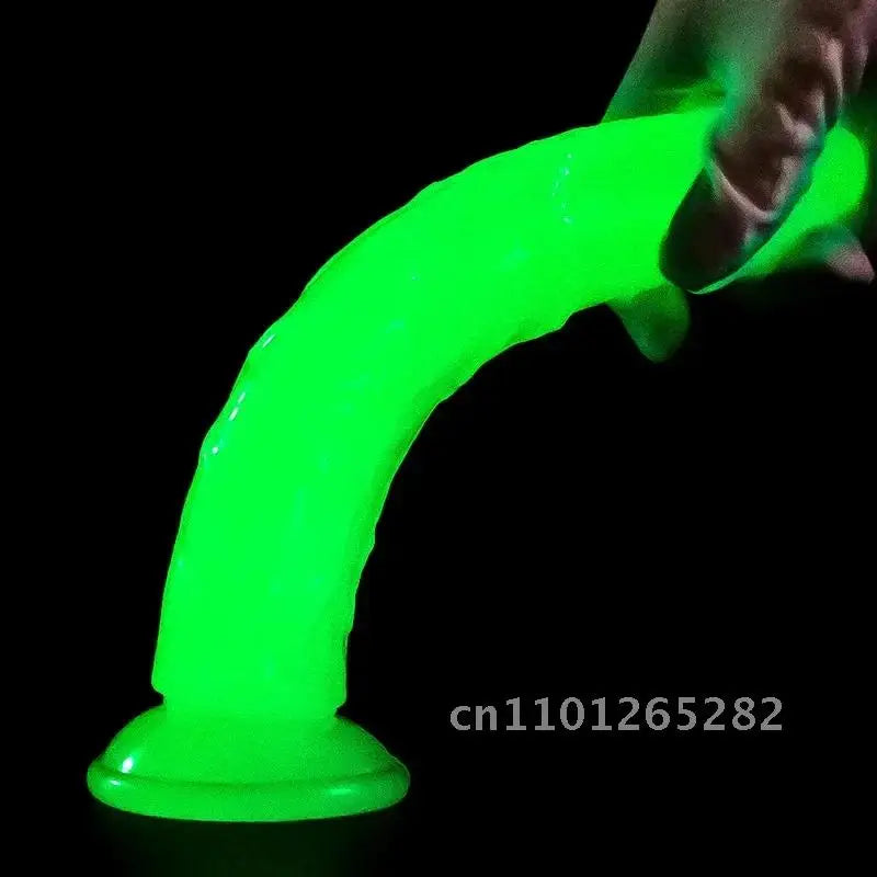 Sde5d2f0dcc0041c88e3ef3a496988e04k