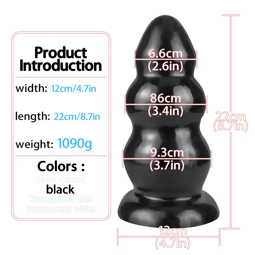 Se0886e02352649fba2fc1001e062226aW