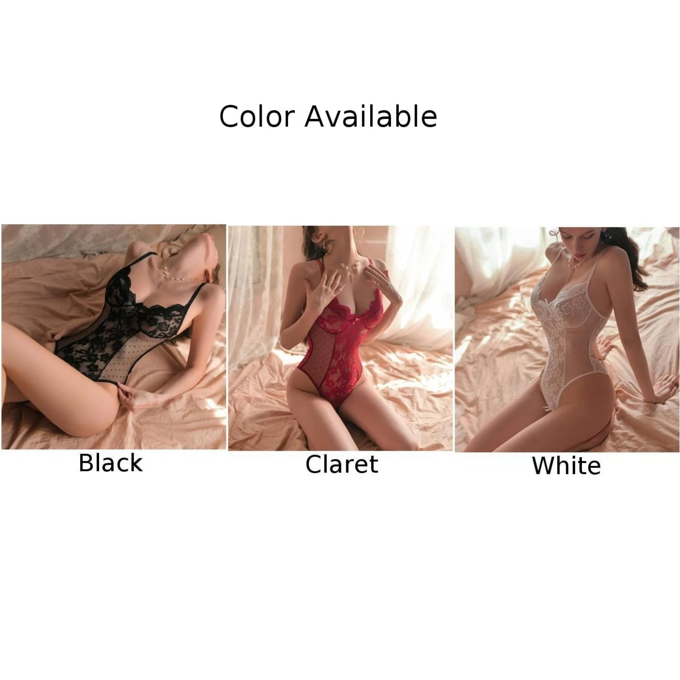 Se6d20195b10f45b586cee15b92a370bfk