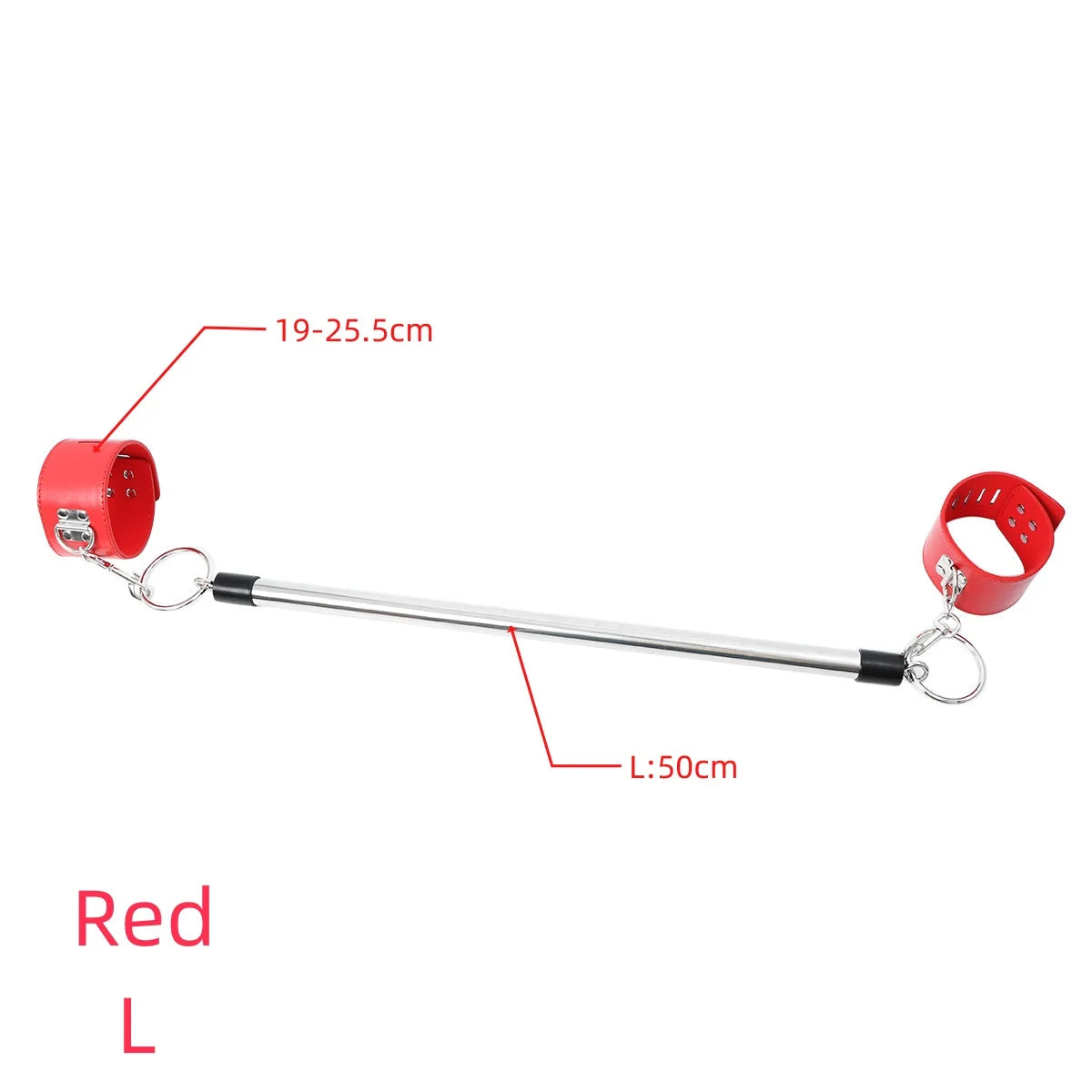 Sebfd9272cf8745e6ab45f8766b395becc