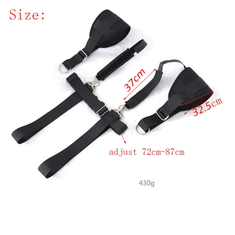 See125ce6b98d4b71b8efca972531f151i