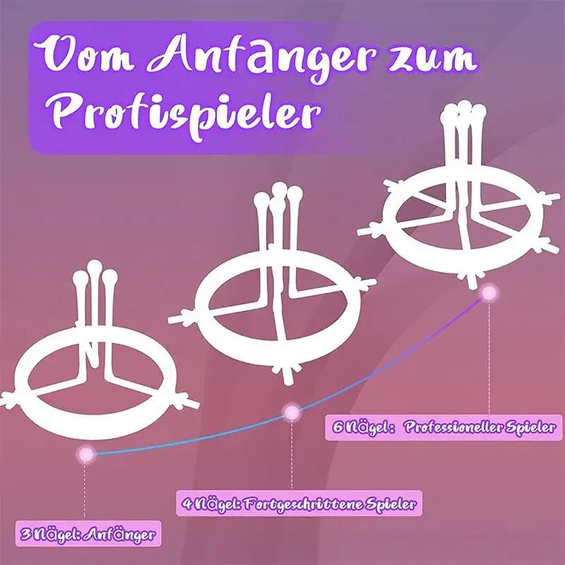 Sf034b48ebe0d43d885ee3a343e75d5cbO