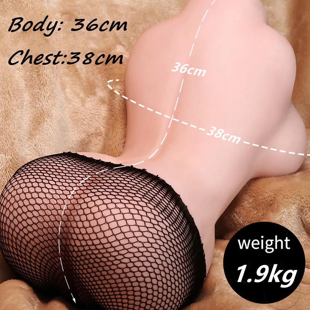 Sf18b46287ea1426cb59661aabe300ab7f
