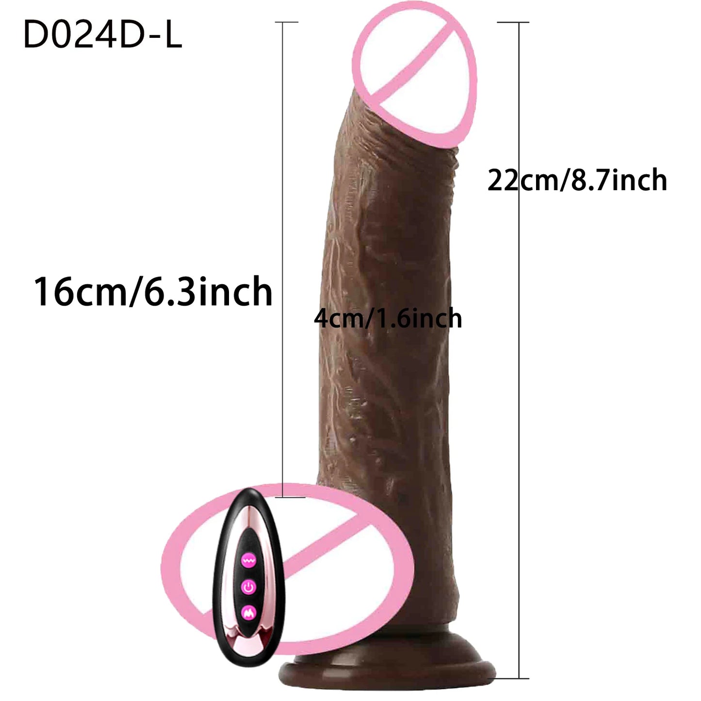 Sf3c988f198e04208853411dd1f65cc11e