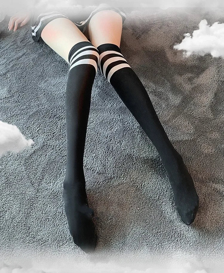Sf5f84dda15214b85a76765d04b67afb3u