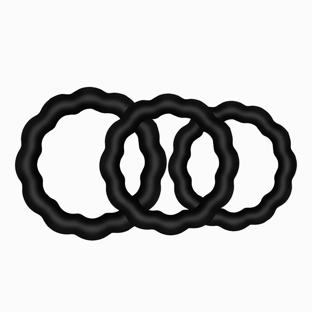 Sf9025f72a9b84f6a9e2fba8b43ad74fc0