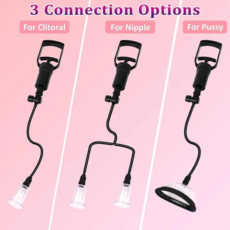 Sfd17e4f0c3944f96ba71a108b319b45aJ